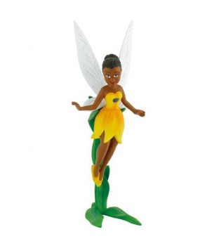 Disney Fairies: Klara PVC...