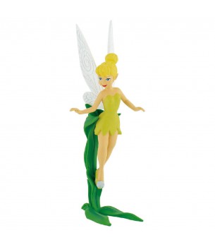 Disney Fairies: Tinkerbell...