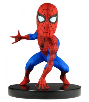Spider-Man: Classic...