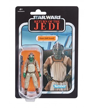 Star Wars: 2019 Vintage...