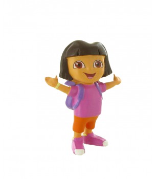 Dora the Explorer: Dora...