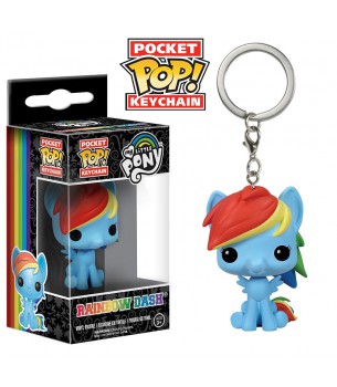 My Little Pony: Pocket Pop!...
