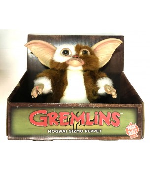 Gremlins: Mogwai Gizmo Prop...