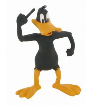 Looney Tunes: Daffy Duck...