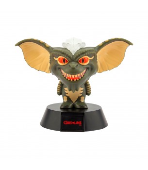 Gremlins: Stripe Gremlin...