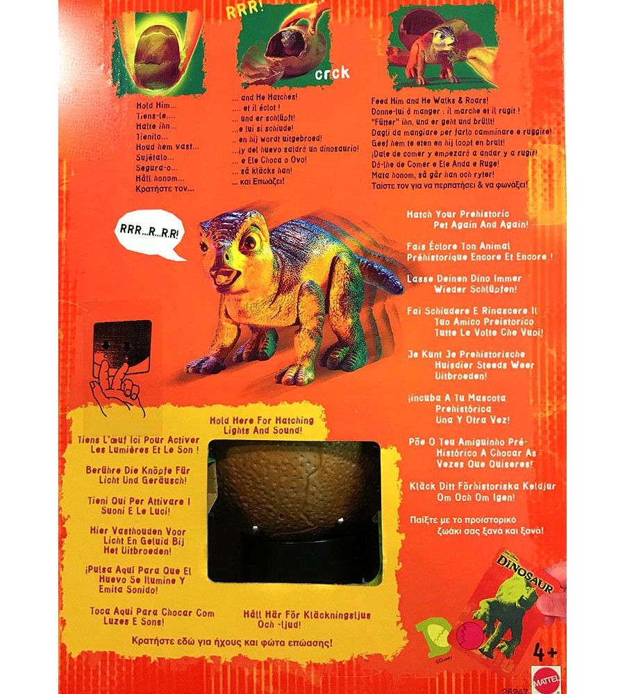 disney-s-dinosaur-hatching-aladar-with-giant-egg-visiontoys