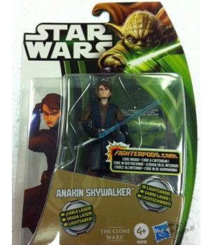 Star Wars 2013: Clone Wars...
