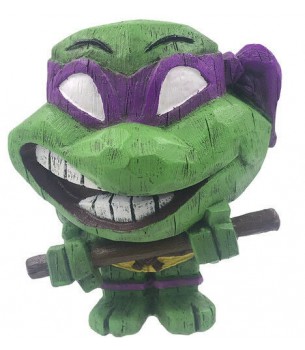 Teenage Mutant Ninja...