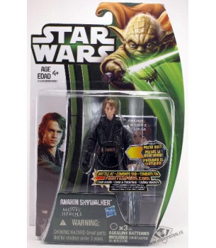 Star Wars 2013: Movie...