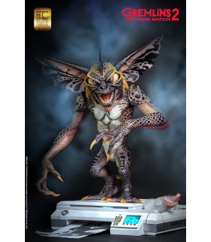 Gremlins 2: Mohawk Lifesize...