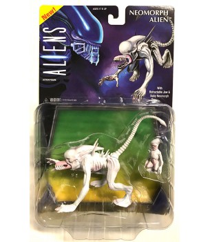 Aliens: Classics Neomorph...