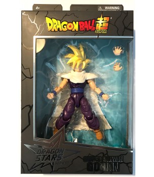 Dragonball Z: Super Dragon...