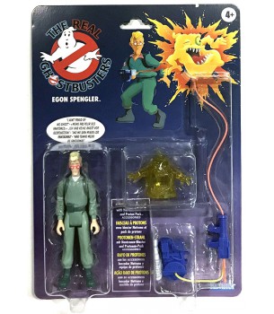 (SLIGHTLY DAMAGED...