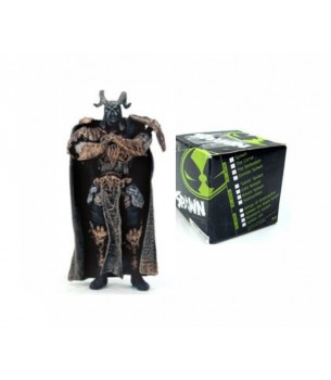 Spawn: Skullsplitter Mini...