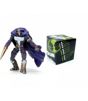 Spawn: The Redeemer Mini...