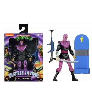 Teenage Mutant Ninja...