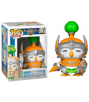 Summoners of War: Pop!...