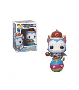 Summoners of War: Pop!...