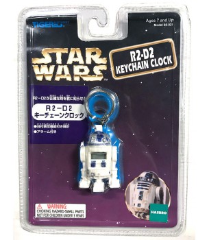 Star Wars: R2-D2 90's...
