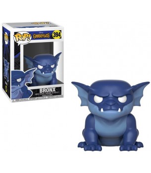 Disney Gargoyles: Pop!...