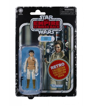 Star Wars: 2020 Retro...