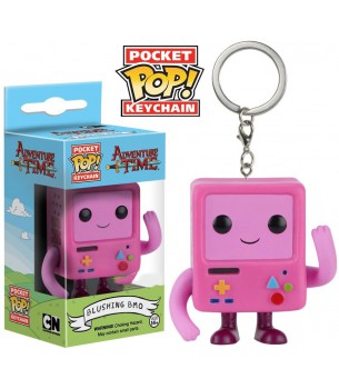 Adventure Time: Pocket Pop!...