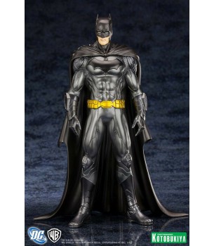 Batman: New 52 ArtFX+ PVC...