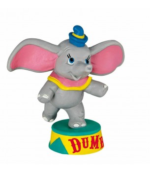 Dumbo: Standing Dumbo PVC...