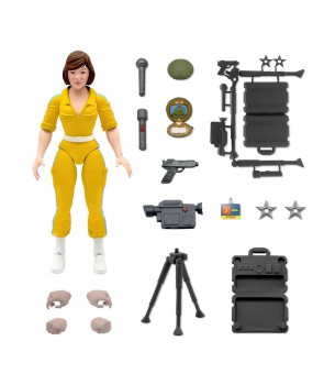 Teenage Mutant Ninja...