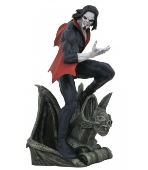 Marvel Gallery: Morbius PVC...
