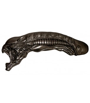 Aliens: Alien Head Magnetic...