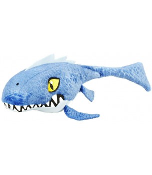 Jurassic World: Mosasaurus...