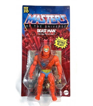 (SLIGHTLY DAMAGED...