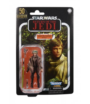 Star Wars: 2021 Vintage...