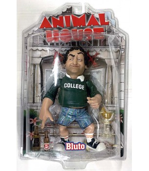 Animal House: Bluto Action...