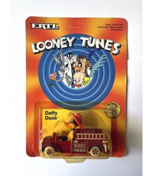 Looney Tunes: Original 80's...