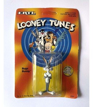 Looney Tunes: Original 80's...