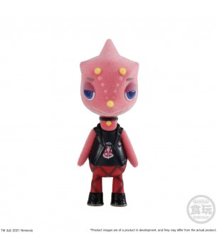 Animal Crossing: Flick...