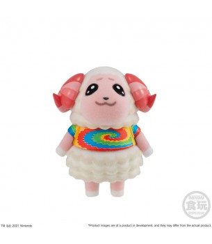 Animal Crossing: Dom...