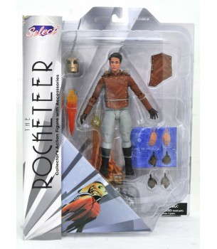 Disney: Select The...