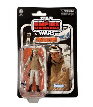 Star Wars: 2022 Vintage...
