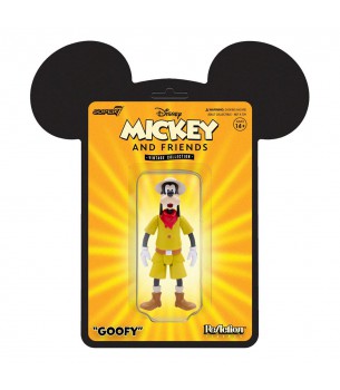 Disney Mickey & Friends:...
