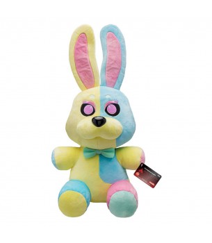 Five Nights at Freddy's...