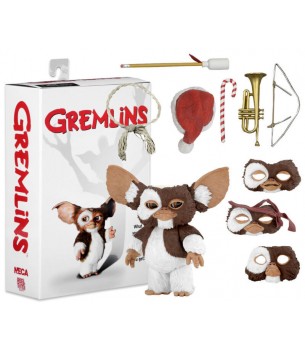 Gremlins: Ultimate Gizmo...