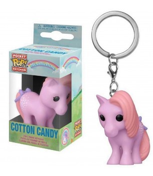 My Little Pony: Pocket Pop!...