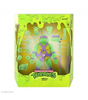 Teenage Mutant Ninja...