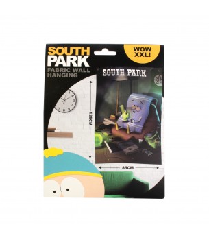 South Park: Towelie XL...