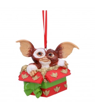 Gremlins: Gizmo in Giftbox...