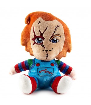 Child's Play: Chucky Phunny...