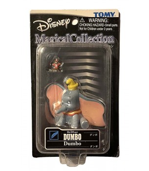 Disney Magical Collection:...